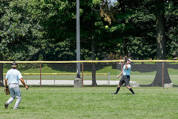 flames vs jets-59