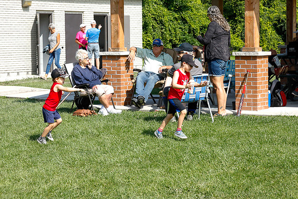 grandchildren-5
