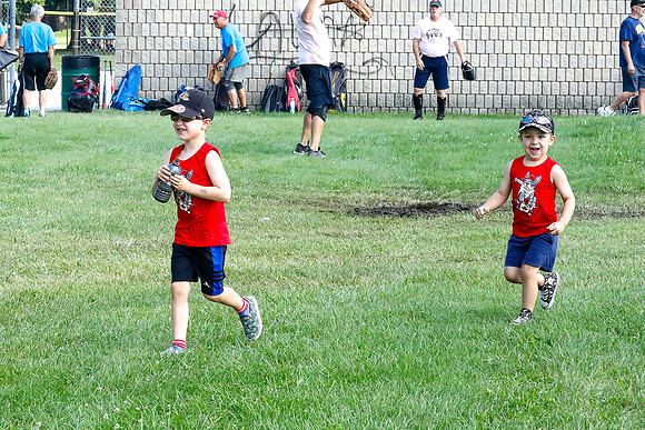 grandchildren-4
