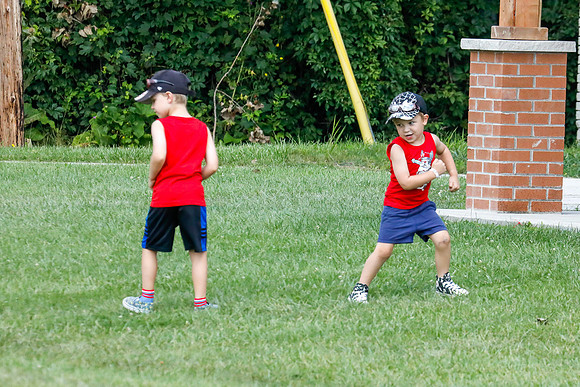 grandchildren-11