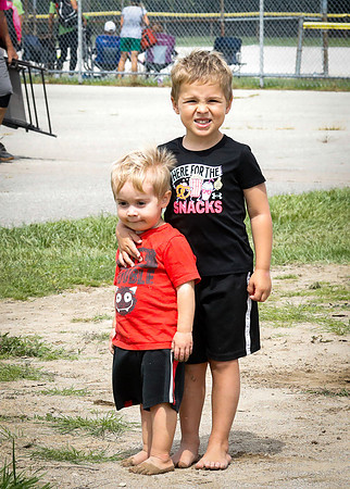 grandchildren-13