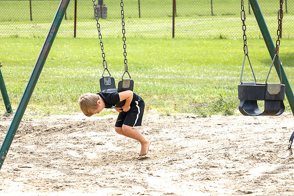 grandchildren-16
