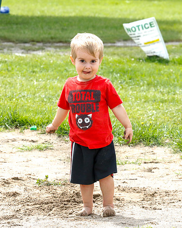 grandchildren-15