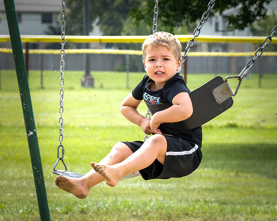 grandchildren-19