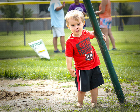 grandchildren-18