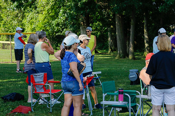 spectators-2