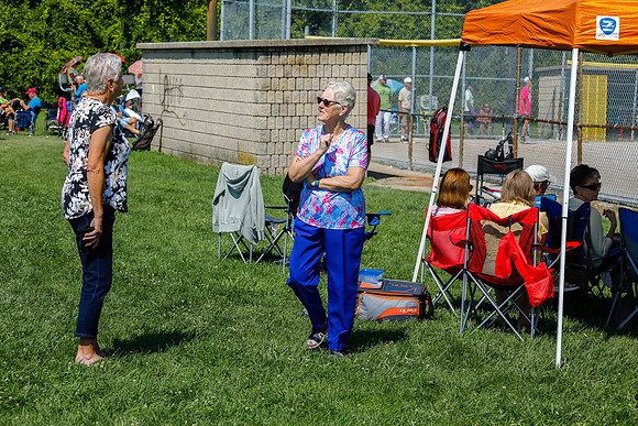 spectators-5