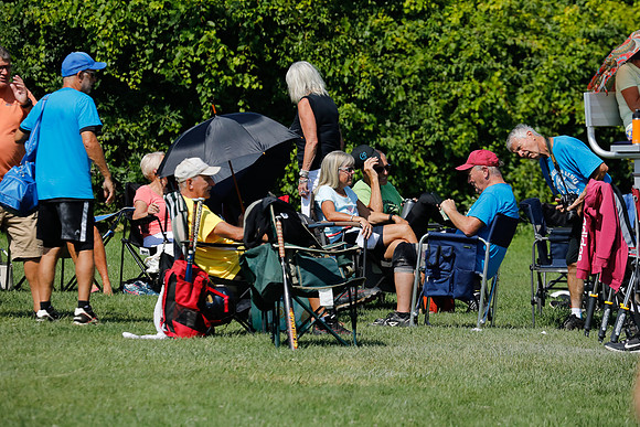 spectators-7