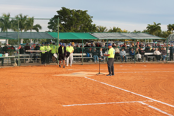 Opening Ceremony 2024 (92)