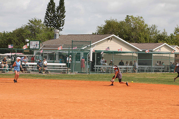 All Stars (241)