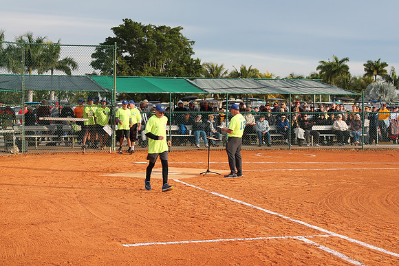 Opening Ceremony 2024 (100)
