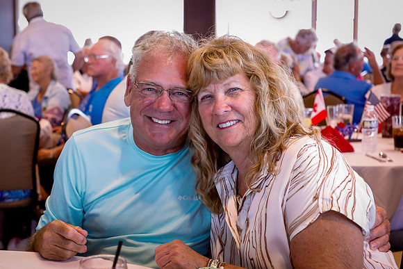 banquet-34