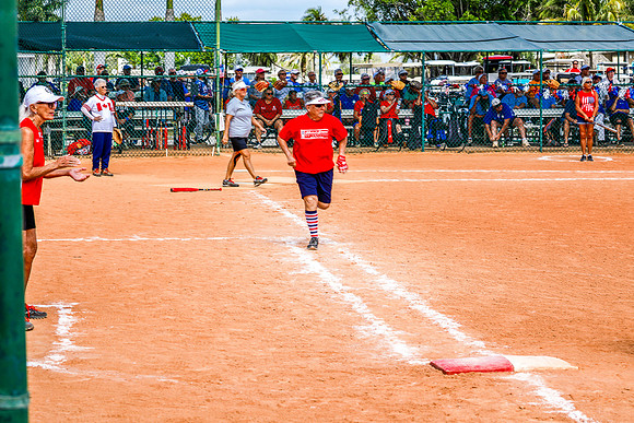 2ndgame-189