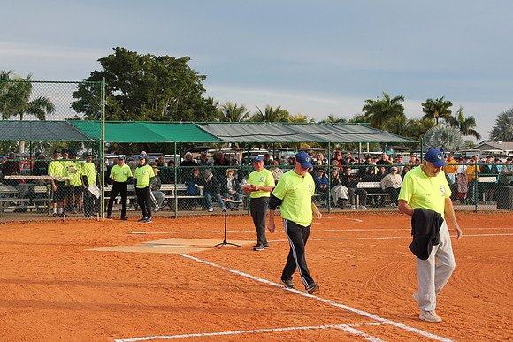Opening Ceremony 2024 (97)