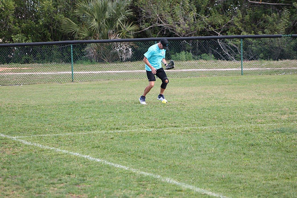 Reserves Feb 17 2024 (7)