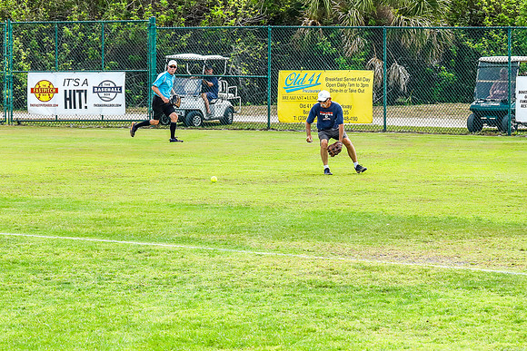 Fireballs_BT Bombers-164