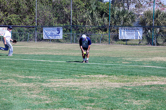 florida_eagles-21
