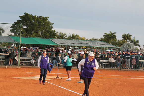 Opening Ceremony 2024 (49)