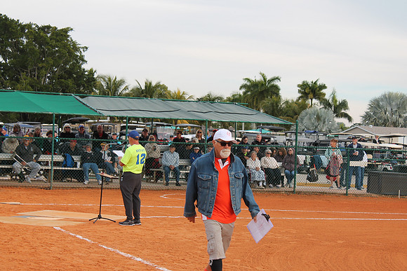 Opening Ceremony 2024 (220)