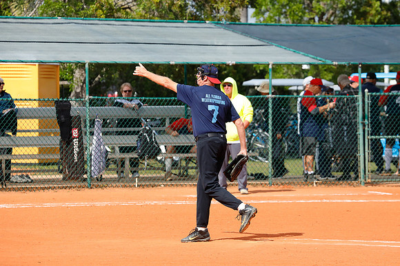 Old 41_All Florida-4