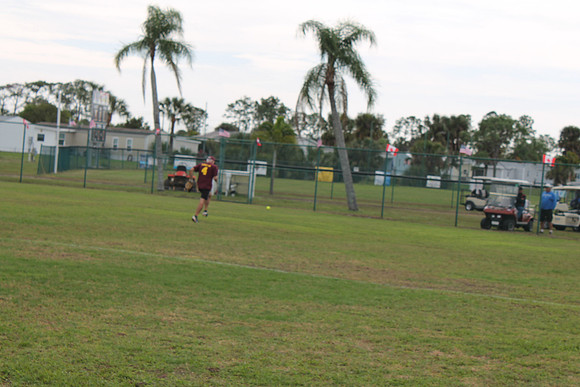 Eagles vs Sunset Air Jan 22,2024 (3)