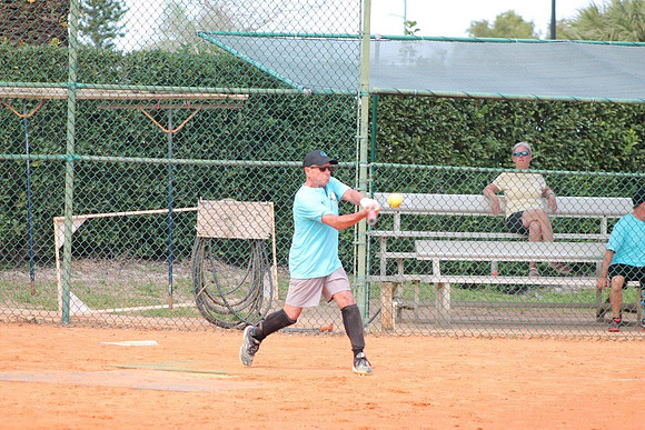 Reserves Feb 17 2024 (19)