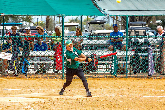 farmermikes_allflorida-10