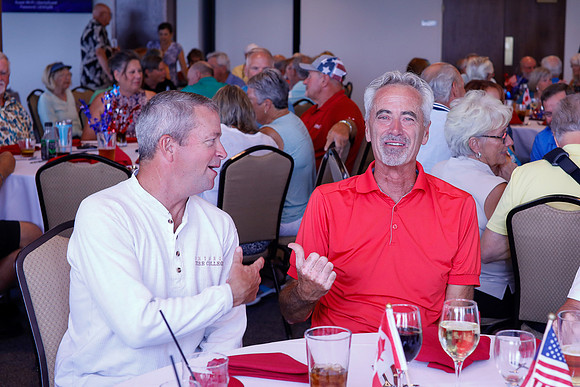 banquet-23