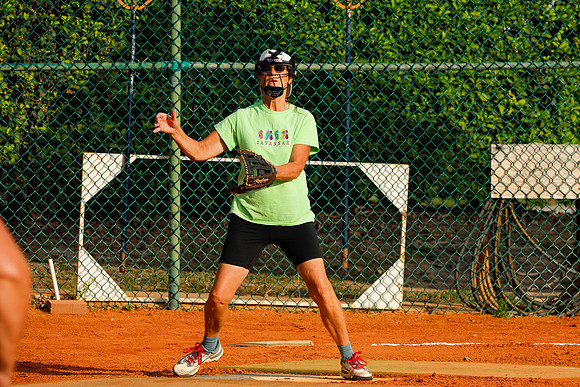 black_green-11