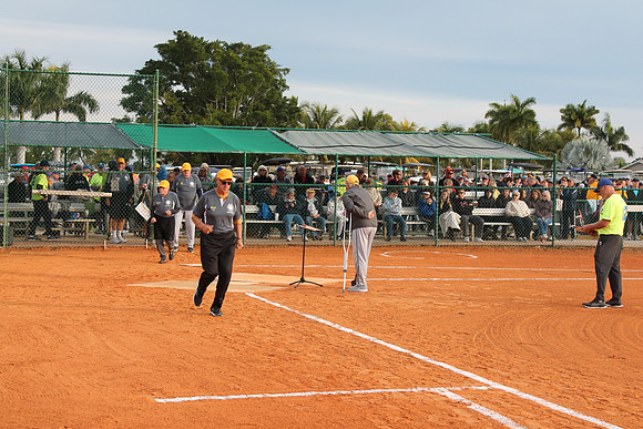 Opening Ceremony 2024 (87)