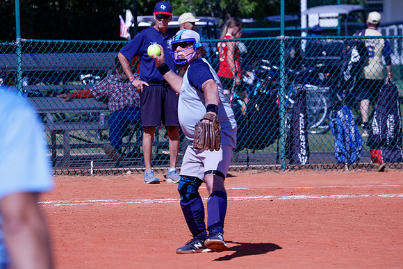 florida_eagles-5