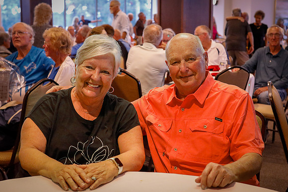 banquet-64