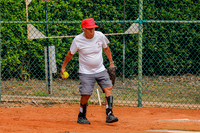 3-25 Base Invaders @ BT Bombers