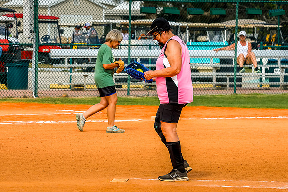 2Pitch-11