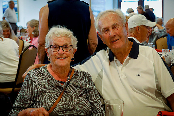banquet-61