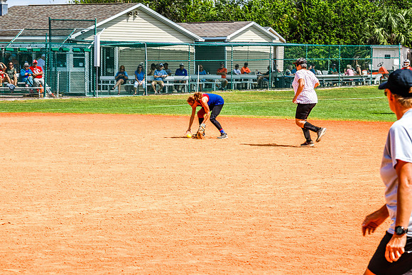 2ndgame-182