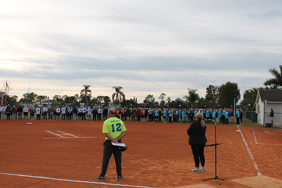 Opening Ceremony 2024 (260)