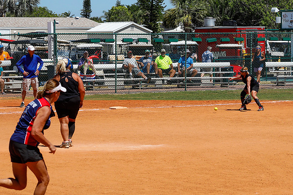 championship-242