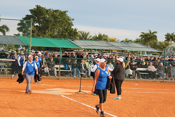 Opening Ceremony 2024 (61)