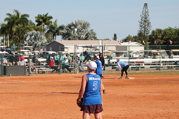 Dynamos vs Meracles (12)