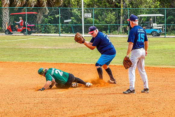 farmermikes_allflorida-14