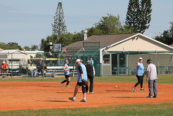 Dynamos vs Meracles (21)