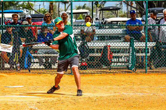 farmermikes_allflorida-15