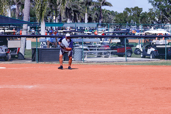 florida_eagles-16