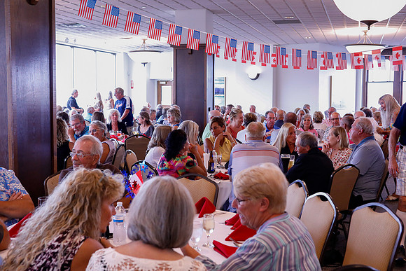 banquet-2