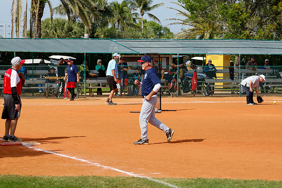 Old 41_All Florida-20
