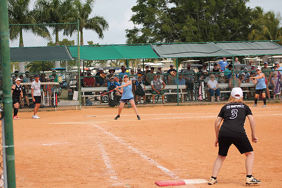 All Stars (272)