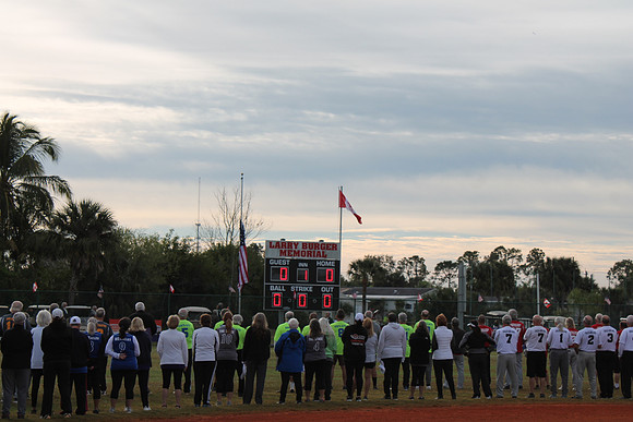Opening Ceremony 2024 (267)