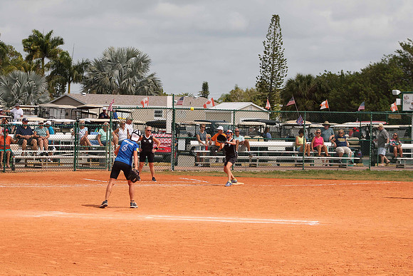 All Stars (276)