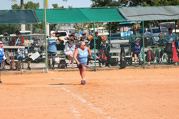 Dynamos vs Meracles (7)